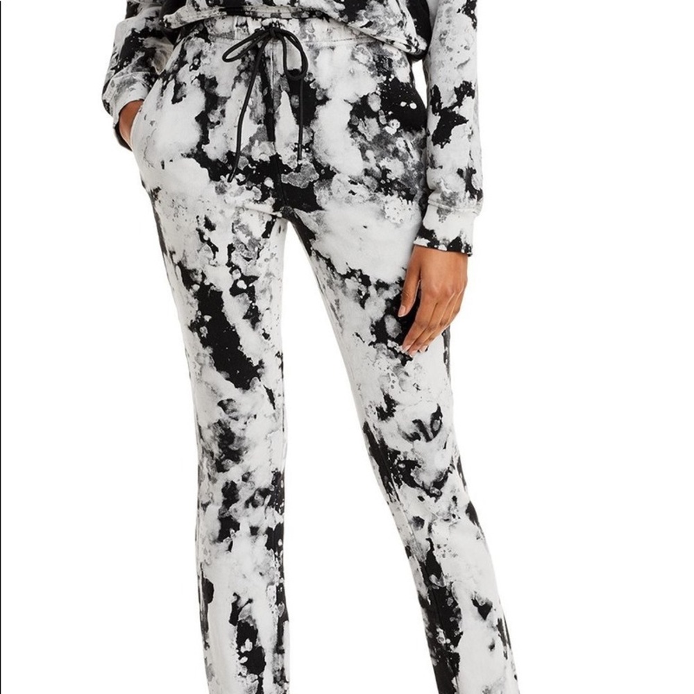 Cotton citizen Milan sweatpants